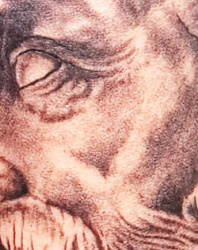001   SONSTIGE MOTIVE   Tattoo Studio Hamburg   SkinWorXX